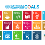 sdg_poster_2020.png